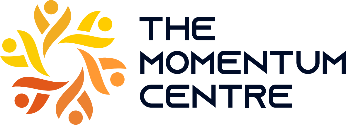 TMC Colour Logo